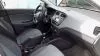 Hyundai i20 Active 1.0 TGDI 74kW (100CV) BlueDrive Klass