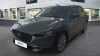 Mazda CX-30 e-SKYACTIV-G 2.0 90 kW 2WD Evolution