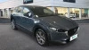 Mazda CX-30 e-SKYACTIV-G 2.0 90 kW 2WD Evolution