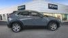Mazda CX-30 e-SKYACTIV-G 2.0 90 kW 2WD Evolution