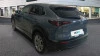 Mazda CX-30 e-SKYACTIV-G 2.0 90 kW 2WD Evolution
