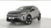 Renault Captur  Gasolina/gas  TCe Techno 74kW GLP