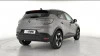 Renault Captur  Gasolina/gas  TCe Techno 74kW GLP