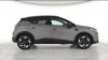 Renault Captur  Gasolina/gas  TCe Techno 74kW GLP