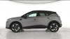 Renault Captur  Gasolina/gas  TCe Techno 74kW GLP