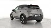 Renault Captur  Gasolina/gas  TCe Techno 74kW GLP