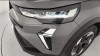 Renault Captur  Gasolina/gas  TCe Techno 74kW GLP