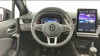 Renault Captur  Gasolina/gas  TCe Techno 74kW GLP