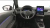 Renault Captur  Gasolina/gas  TCe Techno 74kW GLP