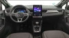 Renault Captur  Gasolina/gas  TCe Techno 74kW GLP
