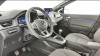 Renault Captur  Gasolina/gas  TCe Techno 74kW GLP