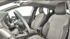 Renault Captur  Gasolina/gas  TCe Techno 74kW GLP