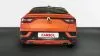 Renault Arkana RS Line TCe 103kW(140CV) EDC mild hybrid