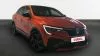 Renault Arkana RS Line TCe 103kW(140CV) EDC mild hybrid