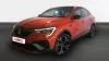 Renault Arkana RS Line TCe 103kW(140CV) EDC mild hybrid