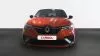 Renault Arkana RS Line TCe 103kW(140CV) EDC mild hybrid