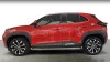 Toyota Yaris Cross 1.5 120H Active Tech