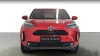Toyota Yaris Cross 1.5 120H Active Tech