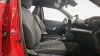 Toyota Yaris Cross 1.5 120H Active Tech