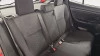 Toyota Yaris Cross 1.5 120H Active Tech