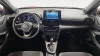 Toyota Yaris Cross 1.5 120H Active Tech