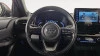 Toyota Yaris Cross 1.5 120H Active Tech
