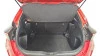 Toyota Yaris Cross 1.5 120H Active Tech