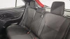 Toyota Yaris Cross 1.5 120H Active Tech
