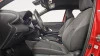 Toyota Yaris Cross 1.5 120H Active Tech