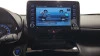 Toyota Yaris Cross 1.5 120H Active Tech