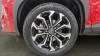 Toyota Yaris Cross 1.5 120H Active Tech