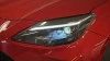 Toyota Yaris Cross 1.5 120H Active Tech