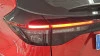 Toyota Yaris Cross 1.5 120H Active Tech