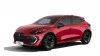 Renault Clio techno full hybrid E-Tech 116kW (160 CV) Renault Clio techno full hybrid E-Tech 116kW (160 CV)