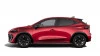 Renault Clio techno full hybrid E-Tech 116kW (160 CV) Renault Clio techno full hybrid E-Tech 116kW (160 CV)