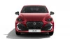 Renault Clio techno full hybrid E-Tech 116kW (160 CV) Renault Clio techno full hybrid E-Tech 116kW (160 CV)