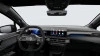 Renault Clio techno full hybrid E-Tech 116kW (160 CV) Renault Clio techno full hybrid E-Tech 116kW (160 CV)