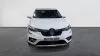 Renault Arkana Equilibre TCe 103kW(140CV) EDC mild hyb