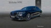 Mercedes-Benz Clase S S 350 d