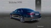 Mercedes-Benz Clase S S 350 d