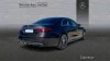 Mercedes-Benz Clase S S 350 d