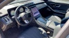 Mercedes-Benz Clase S S 350 d