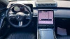 Mercedes-Benz Clase S S 350 d