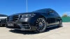 Mercedes-Benz Clase S S 350 d