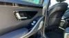 Mercedes-Benz Clase S S 350 d