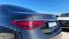 Mercedes-Benz Clase S S 350 d