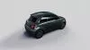 Fiat 500 Giorgio Armani 320km 87kW