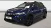 Dacia Sandero SANDERO Stepway Expression 74kW (100CV) ECO-G