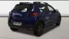 Dacia Sandero SANDERO Stepway Expression 74kW (100CV) ECO-G