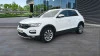 Volkswagen T-Roc Advance 1.5 TSI 110kW (150CV) DSG